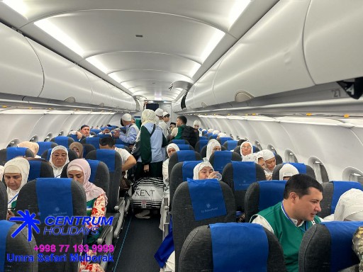 Viza va Hujjatlar 1 | centrumholidaysumra.uz - CENTRUM HOLIDAYS UMRA ZIYORATI