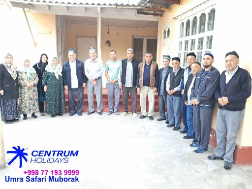 Taomlar 1 | centrumholidaysumra.uz - CENTRUM HOLIDAYS UMRA ZIYORATI